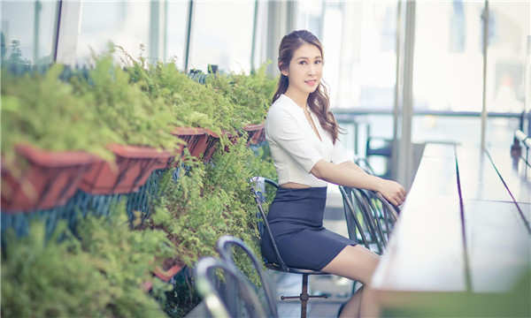 南圣镇三代试管选性别多少钱,三代试管选性别多少钱一个 南圣镇三代试管选性别多少钱,三代试管选性别多少钱一个