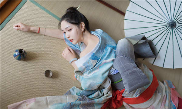 南圣镇男人不结婚可以试管要个孩子吗|男人不结婚可以试管要个孩子吗知乎 南圣镇男人不结婚可以试管要个孩子吗|男人不结婚可以试管要个孩子吗知乎