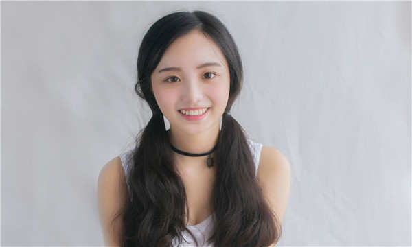 南圣镇试管代怀生男孩还是女孩|试管代怀生男孩还是女孩好 南圣镇试管代怀生男孩还是女孩|试管代怀生男孩还是女孩好