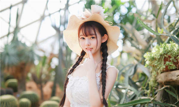 南圣镇供卵试管孩子的风险,供卵试管婴儿会不会有遗传病的风险