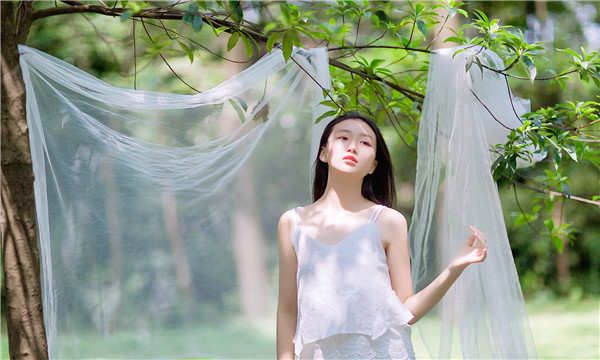 南圣镇借卵试管代怀生子公司：助您实现美好家庭梦想