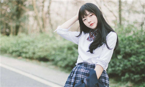 南圣镇试管供卵代生机构｜供卵试管婴儿医院有哪些