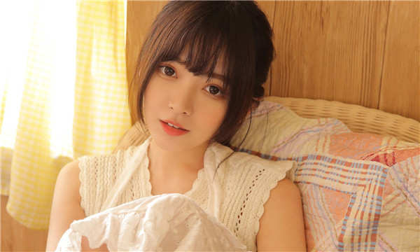 南圣镇代怀生子是否是试管婴儿？全方位解读代怀生子技术与试管婴儿