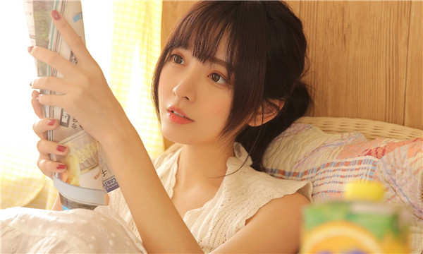 南圣镇试管生男孩子怎么办？如何助孕不孕不育家庭实现心愿