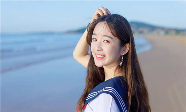 南圣镇试管助孕产子机构帮您实现家庭梦想