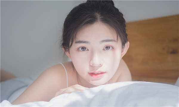 南圣镇供卵代生机构安全吗-｛供卵生子的费用｝