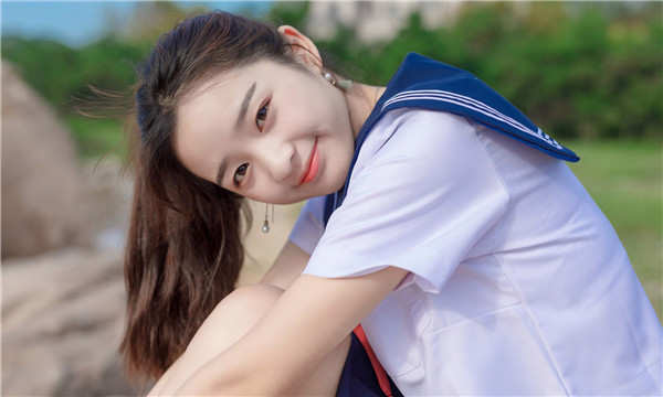 南圣镇试管用供卵生的孩子是自己的吗？从助孕服务了解更多