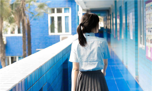 南圣镇如何找到一个可以帮助我生孩子的女人？