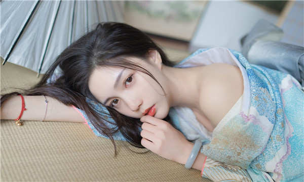 南圣镇非试管代怀生子，帮助不孕不育患者家庭实现生育梦想