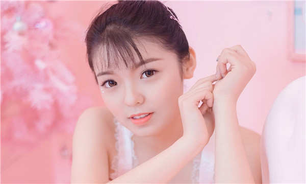 南圣镇试管代怀生子机构多少钱？解读费用构成与选择指南