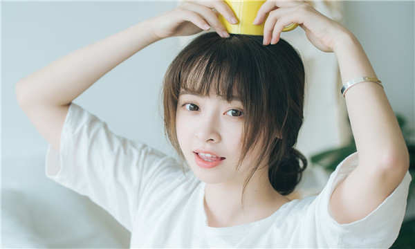 南圣镇供卵生子多少钱｜供卵生子成功率有多少