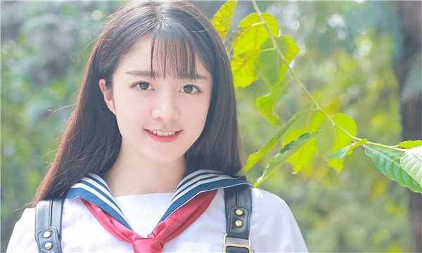 南圣镇供卵试管代怀生子：帮助不孕不育患者家庭实现生育梦想的科学解决方案