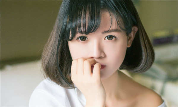 南圣镇试管代怀生子公司——助力不孕不育家庭实现育儿梦想