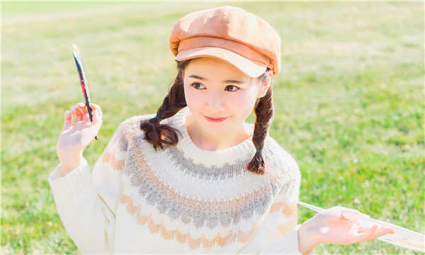 南圣镇供卵代怀生子多少钱？了解费用结构与服务保障