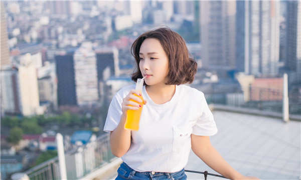 南圣镇专业的包生男孩机构：助您顺利迎接自己的孩子