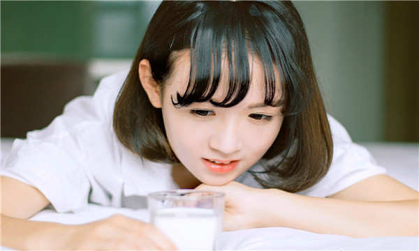 南圣镇40万找私人代妈