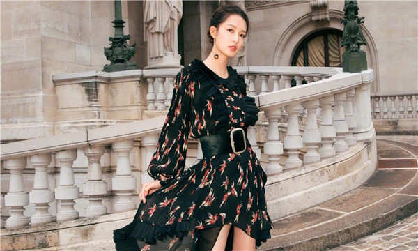 南圣镇标题：包生男孩机构：助你成功代怀生子，实现家庭梦想
