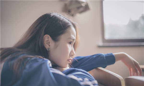 南圣镇试管婴儿医疗机构｜试管医疗中心