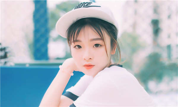 南圣镇试管婴儿包生男孩是不是真的｜试管婴儿包男女