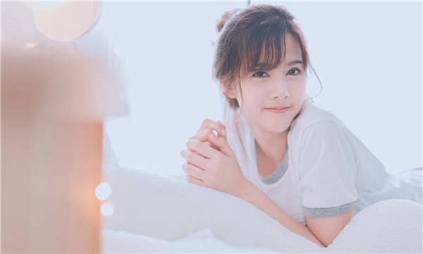 南圣镇供卵试管选男女｜供卵试管婴儿好找么