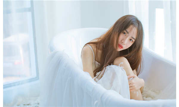 南圣镇试管助孕生子有风险吗｜试管助孕生子有风险吗知乎