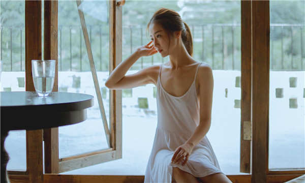 南圣镇供卵试管婴儿成功率与代怀生子零风险保障的方案