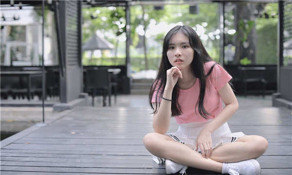 南圣镇合法供卵试管机构｜供卵试管婴儿机构