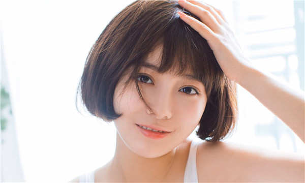 南圣镇试管代生代怀生子：不孕不育家庭的希望之路
