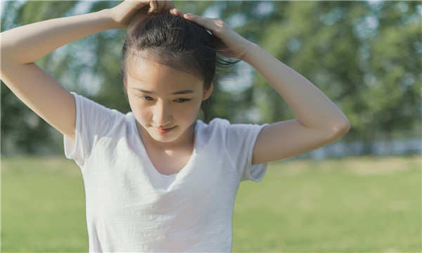 南圣镇试管代育生子多少钱？助孕机构为您提供详细信息