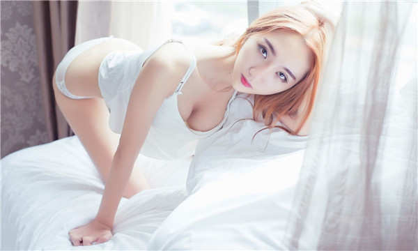 南圣镇生男孩试管婴儿｜什么是生男孩试管婴儿呢？