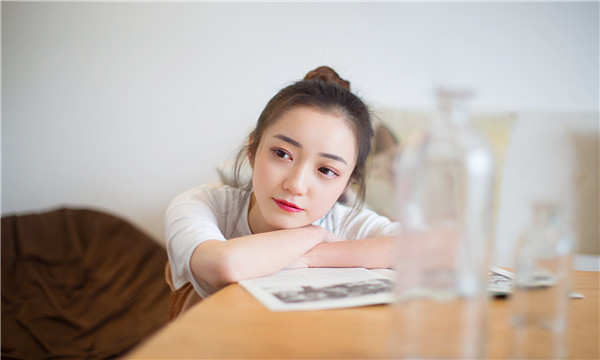 南圣镇供卵代怀生子公司：助力不孕不育患者家庭实现生育梦想