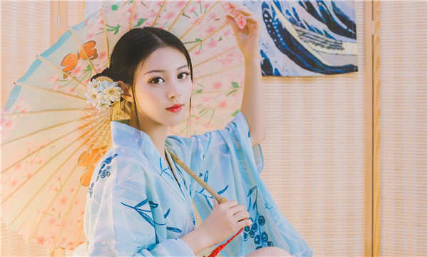 南圣镇借卵试管代怀生子流程——助您实现家庭的美好梦想