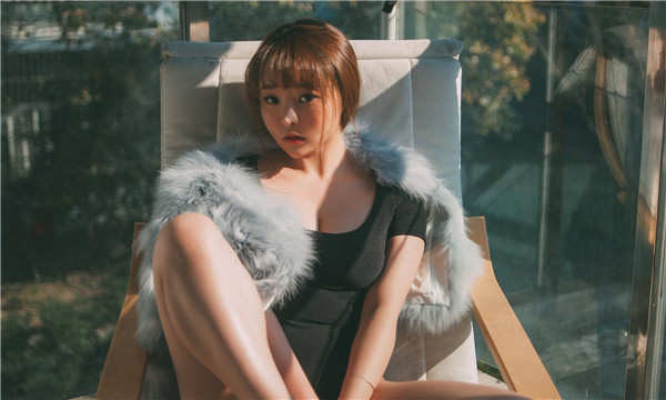南圣镇哪里做试管婴儿包男孩｜哪里做试管婴儿包男孩更好