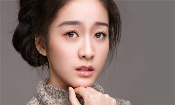 南圣镇找个女人帮生孩子去哪里｜帮我找女人生孩子