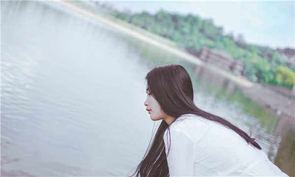 南圣镇哪里能做试管婴儿包男孩，助孕机构为不孕不育患者家庭提供希望。随着不孕不育问题的日益严重，越来越多的家庭希望通过试管婴儿技术实现自己的生育愿望。根据《中国不孕不育现状调研报告》，2025年我国不孕不育率已高达18.2%，患者总数约6060万。这样的背景下，找到靠谱的试管婴儿机构变得尤为重要。