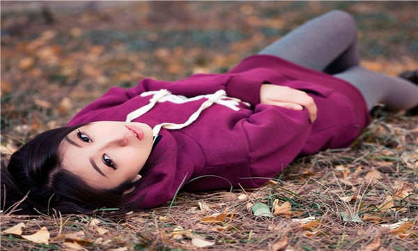 南圣镇借卵做试管婴儿成功率的相关知识与参考