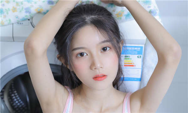南圣镇试管代怀生子多少钱？让我们来探讨一下