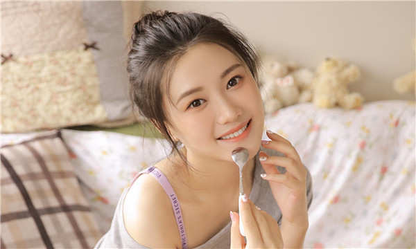南圣镇老婆不能生孩子怎么找人生孩子的有效方法与指南
