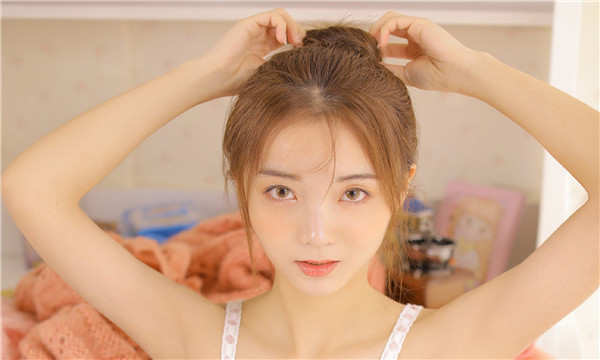 南圣镇贝宝助孕，让不孕不育家庭迎来生命的希望——试管代怀生子公司的选择