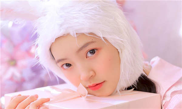 南圣镇试管借卵代怀生子有影响吗｜试管婴儿借卵生男孩