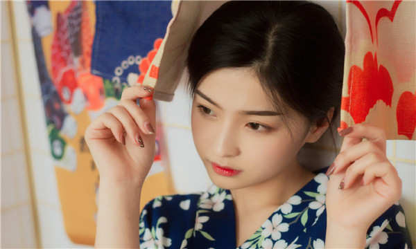 南圣镇试管代生机构｜试管婴儿找人代生违法吗