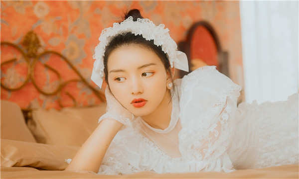 南圣镇生男孩试管婴儿｜生男孩 试管