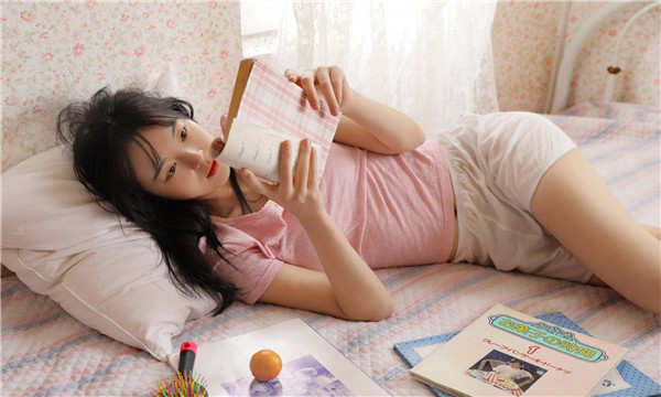 南圣镇试管婴儿选性别费用，助孕机构帮您实现生育梦想