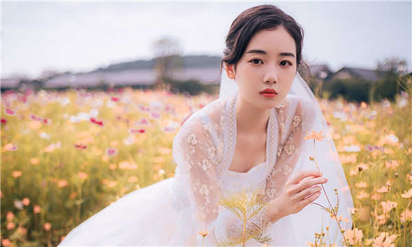 南圣镇供卵试管代怀生子多少钱，听起来可能让你一头雾水，但实际上了解清楚这些信息，对解决你生育问题非常重要。现在我们就来说说这个话题。