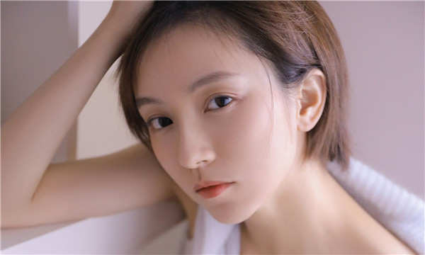 南圣镇【三代试管生子助孕机构：助您轻松拥有自己的孩子】