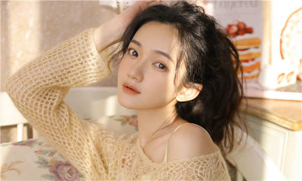 南圣镇试管代怀助孕生子可靠吗｜试管代怀什么意思