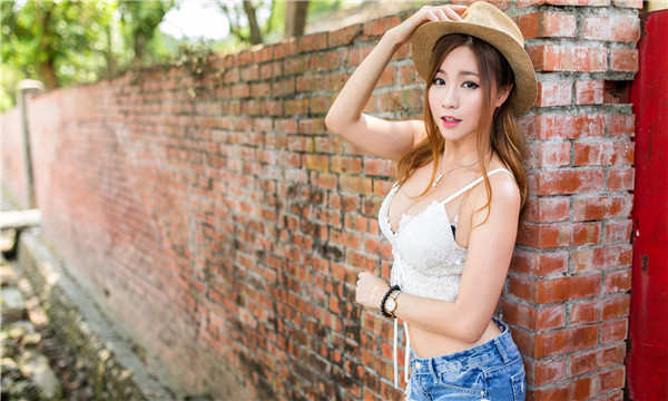 南圣镇试管婴儿助孕公司-｛试管婴儿 公司｝