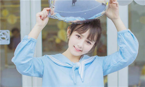 南圣镇三代试管包男孩机构：助您实现生育梦想的专业选择