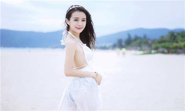 南圣镇试管婴儿代怀生子的解决方案：为不孕不育患者家庭带来希望