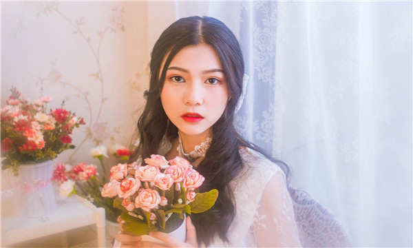 南圣镇试管供卵的成功率高吗｜试管婴儿供卵是什么意思